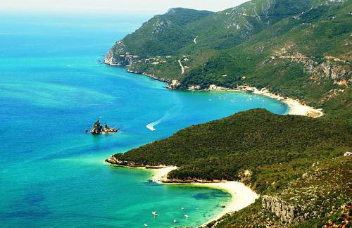 APC Apartamento Palmela Village - Foto 19