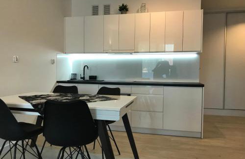 BALTIC SUN - Foto 15