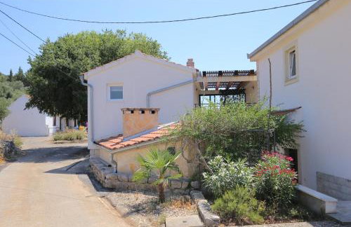 Apartments with parking space Stupin Celine, Rogoznica - 23929 - Foto 2