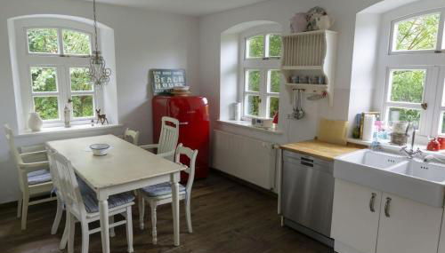 Inselhaus 313 - Foto 5