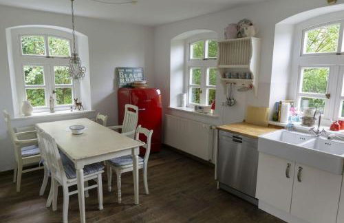 Inselhaus 313 - Foto 5