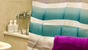 Apartamento Las Palmeritas Palm Mar Tenerife Sur - Foto 2