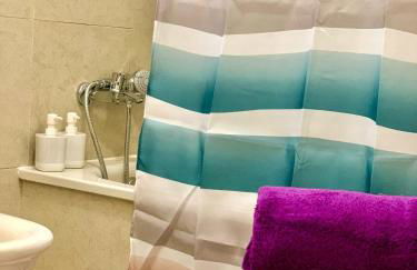 Apartamento Las Palmeritas Palm Mar Tenerife Sur - Foto 2