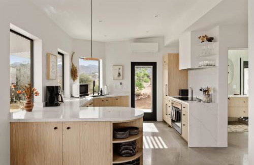 Nexus By The Cohost Company - Foto 66