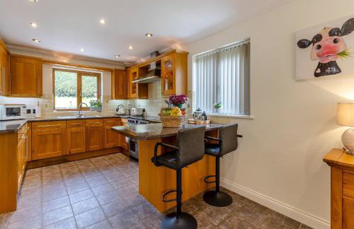 Derwen Haidd - Foto 6