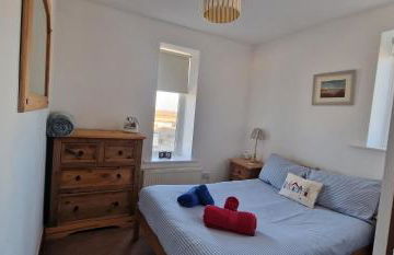 Wendon Holidays - Photo 49