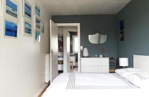 Sweet home en plein coeur de Quimper - Photo 5