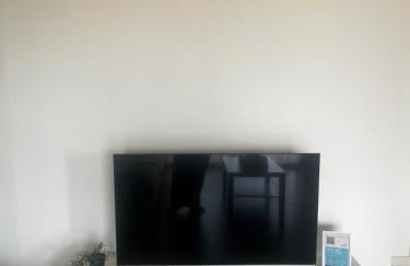 Résidence Petra Paolina - Foto 60