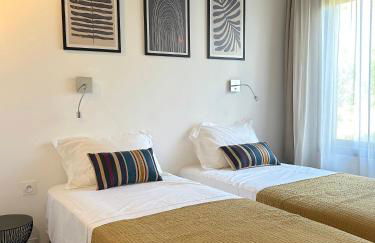 Appartements Les Lofts de Sainte-Lucie-de-Porto-Vecchio - Foto 27