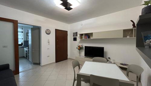 La Crisalide - Foto 3