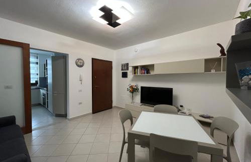 La Crisalide - Foto 3