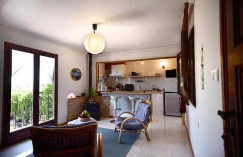 Hacienda Cabreras - Foto 64