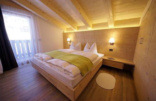 Ciasa Wallis - Foto 52