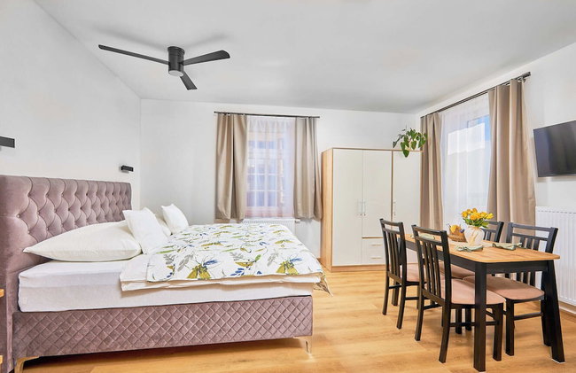 Villa Harmony - Foto 5