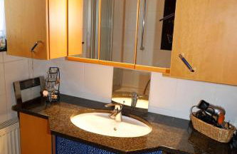 Lahn-er-leben - Foto 13