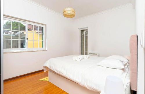 Cravo's House - Foto 35