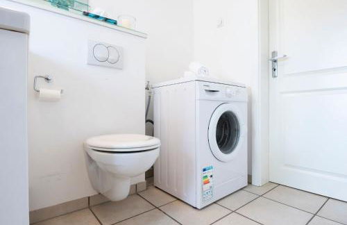 Landglück - Foto 30