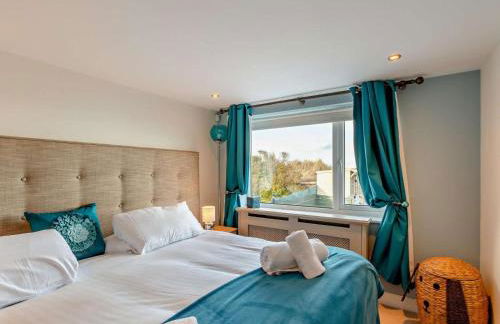 4 Bed in Morpeth oc-90739 - Photo 12