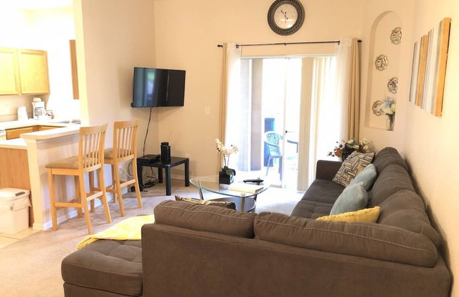 110 Regal Palms - Foto 16