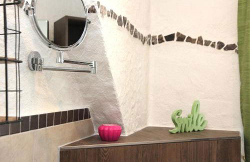 Ferienwohnung Olsberg - Foto 25