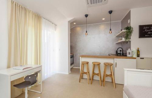 Apartmani Mostina near river - Photo 10