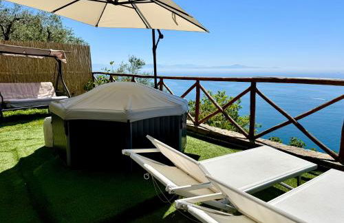 Relais Amalfi Coast - Foto 38