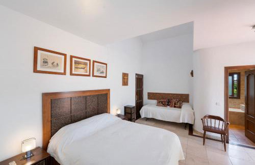 Villa by the beach 5 bedrooms - Foto 10