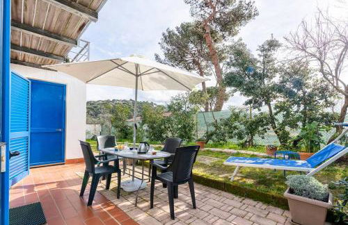 Rosemary’s Home - Foto 24