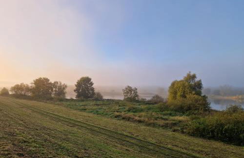 Gästehaus Lichtblick - Foto 21