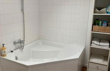 Appartement DuplexCœur de Ville - Photo 32