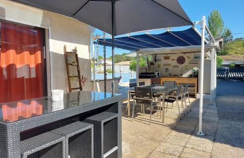 Plaisirs de Lège - Foto 12