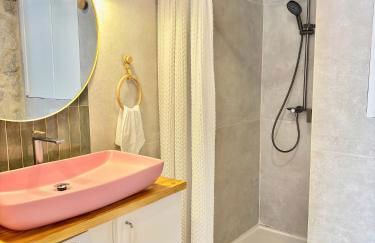 Villa Gardenia - Foto 55