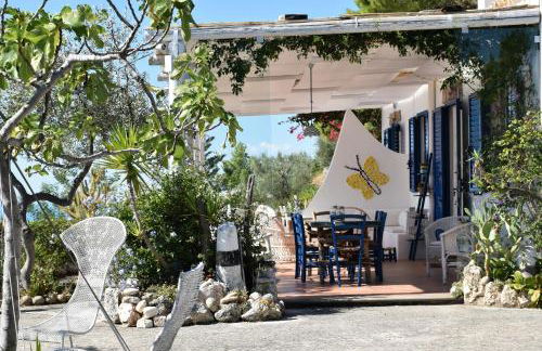 Gli Orizzonti di Agata - Foto 31