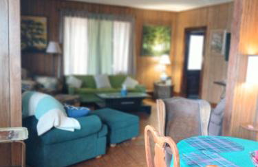 Hemlock House - Foto 27