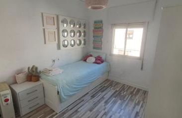 Casa con embarcadero - Photo 9