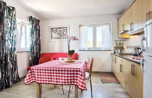 Apartments Adria - Foto 57