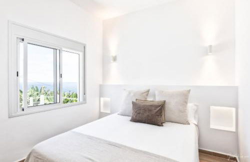 Casa Nieves, vistas únicas y tranquilidad - Foto 8