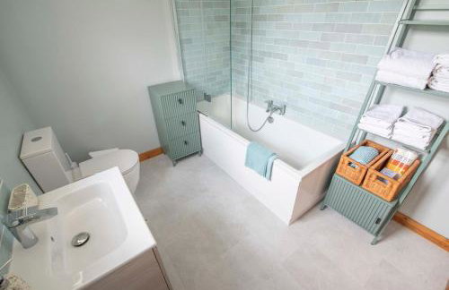 Corner Cottage - Foto 7