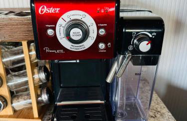 Mini-resort na Beira do Rio! - Foto 29