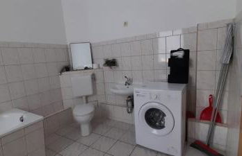 Beautiful apartment for 5-7 guests - Foto 28