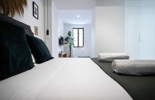 Total Valencia Ayuntamiento - Foto 7