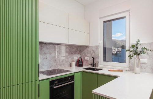 Apartment Lejletul - Foto 17