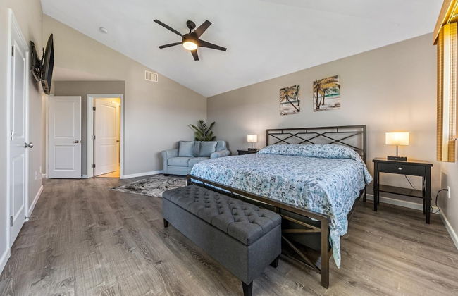 Big Island Na Hale O Keauhou by Coldwell Banker Island Vacations - Foto 21