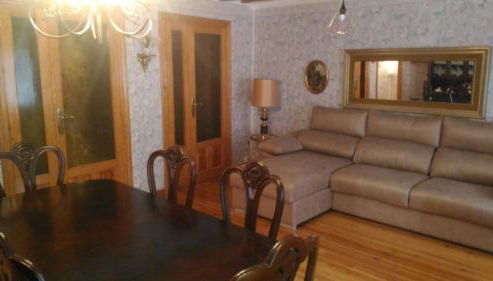 Alojamiento Santa Engracia Laguardia - Photo 2