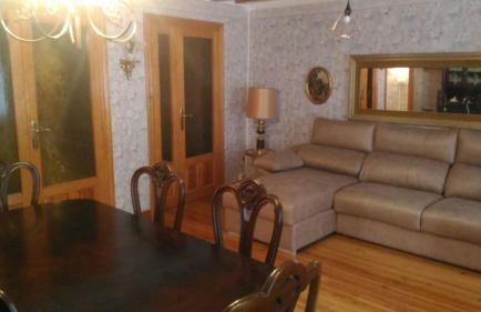 Alojamiento Santa Engracia Laguardia - Photo 2