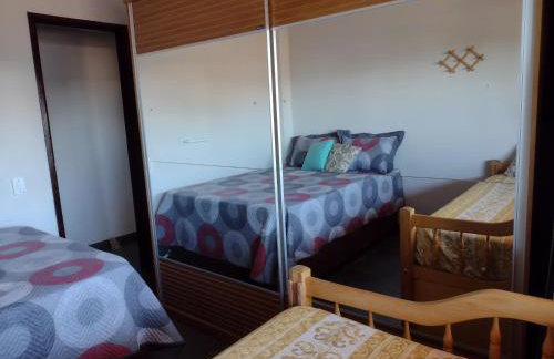 Apartamento Cobertura - Foto 47