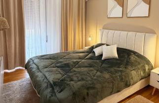 Dream House - Foto 21