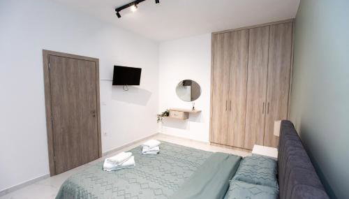 Nest of paradise - Foto 3