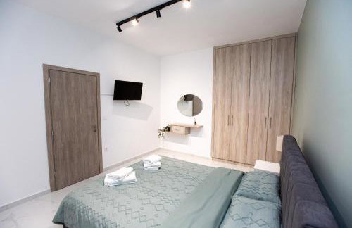 Nest of paradise - Foto 3