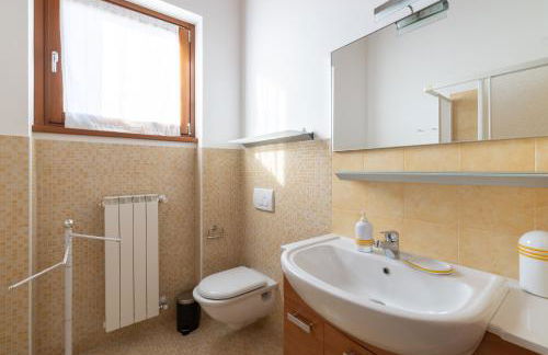 Hostdomus - Villa Bea free garage - Photo 30